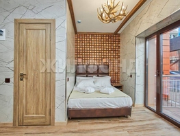 Продается Студия Эстонская ул, 19  м&sup2;, 13500000 рублей
