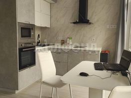 Продается 1-комнатная квартира Тимирязева ул, 27.4  м&sup2;, 7500000 рублей
