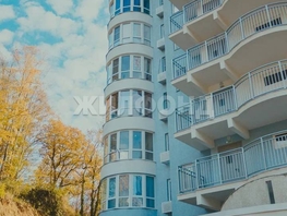 Продается Студия Есауленко ул, 36  м&sup2;, 17500000 рублей