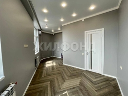 Продается Студия Дагомысский пер, 21  м&sup2;, 9600000 рублей