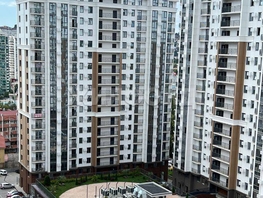 Продается 1-комнатная квартира Трунова пер, 45.8  м&sup2;, 14500000 рублей