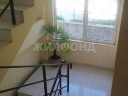 Продается 1-комнатная квартира Пятигорская ул, 33  м&sup2;, 6200000 рублей