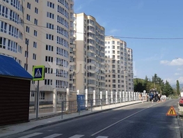 Продается Студия Измайловская ул, 23.6  м&sup2;, 5200000 рублей