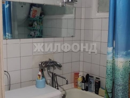 Продается 1-комнатная квартира 32  м&sup2;, 7300000 рублей