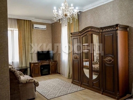 Продается 1-комнатная квартира Гомельская ул, 31  м&sup2;, 6900000 рублей