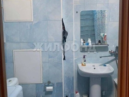 Продается 1-комнатная квартира 34  м&sup2;, 7300000 рублей