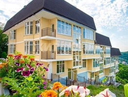 Продается 1-комнатная квартира Водораздельная ул, 36  м&sup2;, 6500000 рублей