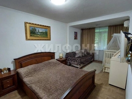 Продается Студия 30  м&sup2;, 7000000 рублей