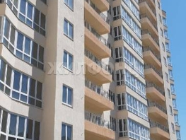 Продается Студия Измайловская ул, 27.1  м&sup2;, 6000000 рублей