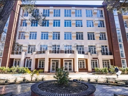 Продается Студия Краснодонская ул, 20  м&sup2;, 4186000 рублей
