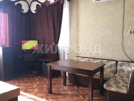 Продается 2-комнатная квартира Тимирязева ул, 45  м&sup2;, 10000000 рублей