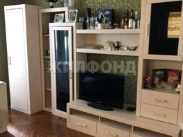 Продается 2-комнатная квартира Пирогова ул, 59  м&sup2;, 10450000 рублей