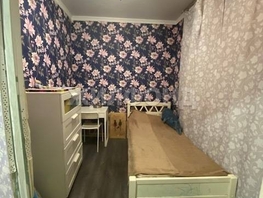 Продается 2-комнатная квартира 36  м&sup2;, 7800000 рублей