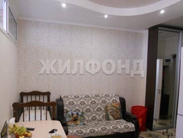 Продается 2-комнатная квартира Тимирязева ул, 38  м&sup2;, 10200000 рублей
