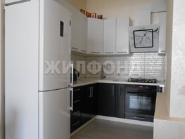 Продается 2-комнатная квартира 49.5  м&sup2;, 12000000 рублей