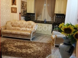 Продается 2-комнатная квартира Клубничная ул, 48  м&sup2;, 16000000 рублей