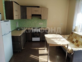 Продается 2-комнатная квартира Виноградный пер, 55.6  м&sup2;, 20000000 рублей