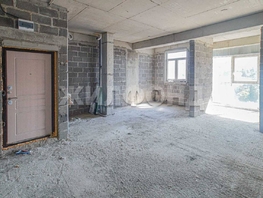 Продается 2-комнатная квартира Крымская ул, 48  м&sup2;, 20000000 рублей