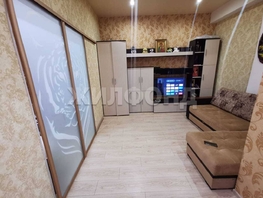 Продается 2-комнатная квартира Троицкая (Адлерский р-н) ул, 56  м&sup2;, 13000000 рублей