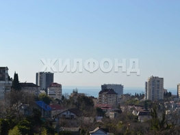 Продается 2-комнатная квартира Лысая гора ул, 54  м&sup2;, 13000000 рублей
