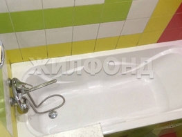 Продается 2-комнатная квартира Метелёва ул, 42.2  м&sup2;, 11800000 рублей