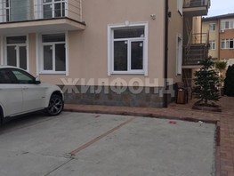 Продается 2-комнатная квартира Метелёва ул, 47  м&sup2;, 10500000 рублей