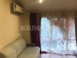 Продается 2-комнатная квартира 50  м&sup2;, 7500000 рублей