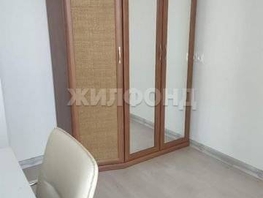 Продается 2-комнатная квартира 40  м&sup2;, 9900000 рублей