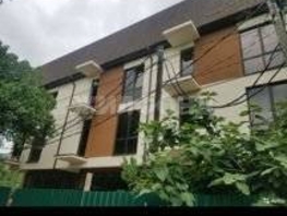 Продается 2-комнатная квартира 26.1  м&sup2;, 7350000 рублей