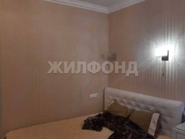 Продается 2-комнатная квартира Метелёва ул, 50  м&sup2;, 25000000 рублей
