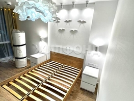 Продается 2-комнатная квартира 32  м&sup2;, 7800000 рублей