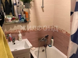 Продается 2-комнатная квартира 61  м&sup2;, 13500000 рублей