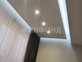 Продается 2-комнатная квартира Водораздельная ул, 50  м&sup2;, 12300000 рублей