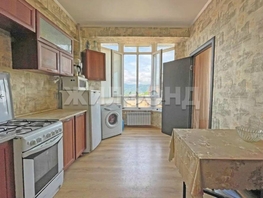 Продается 2-комнатная квартира Пятигорская ул, 40.4  м&sup2;, 11000000 рублей