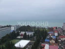 Продается 2-комнатная квартира Ленина ул, 56.2  м&sup2;, 25000000 рублей