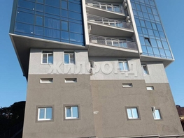 Продается 2-комнатная квартира Гончарова ул, 48.5  м&sup2;, 6600000 рублей