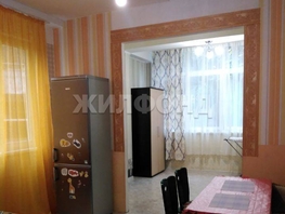 Продается 2-комнатная квартира Тимирязева ул, 36.7  м&sup2;, 6000000 рублей