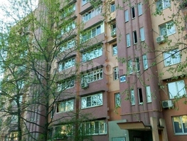 Продается 2-комнатная квартира 61  м&sup2;, 16500000 рублей