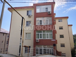Продается 2-комнатная квартира Метелёва ул, 31.3  м&sup2;, 8700000 рублей