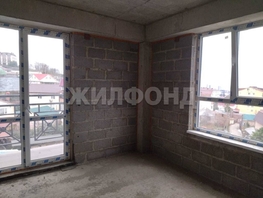 Продается 2-комнатная квартира Тимирязева ул, 35.9  м&sup2;, 11000000 рублей