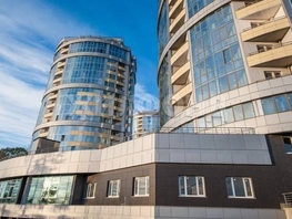 Продается 2-комнатная квартира Ленина ул, 56  м&sup2;, 17000000 рублей