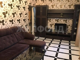 Продается 2-комнатная квартира Тоннельная ул, 64  м&sup2;, 12000000 рублей