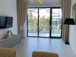 Продается 2-комнатная квартира 89.5  м&sup2;, 47500000 рублей