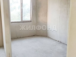 Продается 2-комнатная квартира 32  м&sup2;, 5600000 рублей