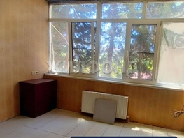 Продается 2-комнатная квартира Санаторная ул, 44  м&sup2;, 9000000 рублей