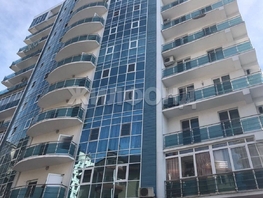 Продается 2-комнатная квартира Параллельная ул, 53  м&sup2;, 20000000 рублей