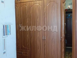 Продается 2-комнатная квартира Лысая гора ул, 41  м&sup2;, 8900000 рублей
