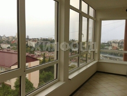 Продается 3-комнатная квартира Тимирязева ул, 67.5  м&sup2;, 12000000 рублей