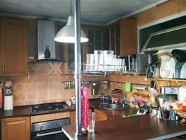 Продается 3-комнатная квартира Строительный пер, 71.3  м&sup2;, 14500000 рублей