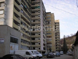 Продается 3-комнатная квартира 67  м&sup2;, 14600000 рублей